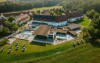 Hotel & Spa Gut Matheshof ****, Rieden, Németország