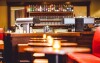 Barový pult, Donna Hotels - Hotel Klosterhof, Neukirchen beim Heiligen Blut, Nemecko