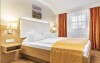 Hotelová izba, Hotel Rösslwirt *** superior, Lam, Nemecko