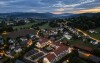 Sonnenhotel Bayerischer Hof, Waldmünchen, Németország