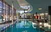 Basen kryty, RupertusTherme, Bad Reichenhall, Niemcy