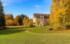 Hotel Ahornhof ***superior, Lindberg, Německo