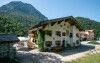 BIO Hotel Mauthäusl ***, Schneizlreuth, Németország