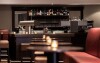 Hotelový bar, Donna Hotels - Hotel Klosterhof, Neukirchen beim Heiligen Blut, Nemecko