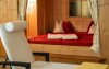 Wellness, Hotel zum Stern Bad Hofgastein ****, Bad Hofgastein, Rakouság