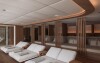Pihenőzóna, Hotel Solvie – Winklerhotels ****, Pfalzen, Olaszország