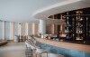 Stílusos bár, Hotel Solvie – Winklerhotels ****, Pfalzen, Olaszország