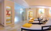 Pihenőszoba, Hotel zum Stern Bad Hofgastein ****, Bad Hofgastein, Ausztria