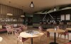 Bar, JUFA Hotel Werfenweng ****, Werfenweng, Rakúsko