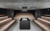 Szauna, Hotel Solvie – Winklerhotels ****, Pfalzen, Olaszország