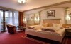 Hotelový pokoj, Bayerischer Hof Rimbach ****, Rimbach, Německo