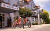 Sonnenhotel Bayerischer Hof, Waldmünchen, Németország