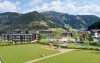 JUFA Hotel Werfenweng ****, Werfenweng, Rakúsko