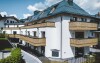 The Gast House Zell am See, Zell am See, Ausztria