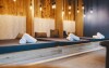Wellness, The Gast House Zell am See, Zell am See, Rakouság