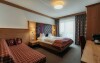 Szállodai szoba, Hotel zum Stern Bad Hofgastein ****, Bad Hofgastein, Ausztria