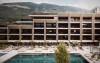 Hotel Solvie – Winklerhotels ****, Falzes, Olaszország