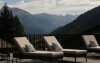 Wellness, Hotel Arpuria ****superior, Tirol, Ausztria