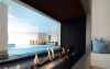 Wellness, Welcome Hotel Bad Arolsen ****, Nemecko