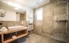Izby, Vitaurina Royal Hotel ***, Alpy, Taliansko