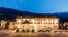 Hotel Rössl ****superior, Južné Tirolsko, Taliansko