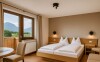 Izby, Hotel MyLiving ***superior, Južné Tirolsko, Taliansko