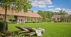 Der Linslerhof – Hotel, Restaurant, Events & Natur ****