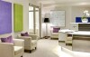 Interiér, Welcome Hotel Bad Arolsen ****, Nemecko