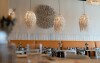 Reštaurácia, SlowDown Bottsand Hotel & Spa ****, Nemecko