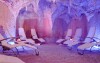 Wellness, Spa Resort Geinberg **** S, Ausztria