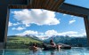 Wellness, MY ALPENWELT Resort ****superior, Taury, Rakúsko