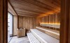 Wellness, Hotel Lohningerhof ****, Maria Alm, Ausztria