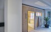 Wellness, Struck Landhotel & SPA, Attendorn, Německo