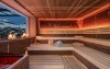 Wellness, Vitaurina Royal Hotel ***, Alpy, Taliansko