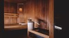 Wellness, Hotel Sonnblick ****, Salzburg, Rakúsko