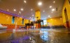 Wellness, MY ALPENWELT Resort ****superior, Taury, Rakúsko