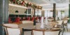 Restaurace, Hotel Grand Elisabeth Bad Ischl ****superior