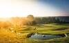 Golf, Nemecko