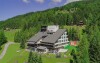 Horský hotel, Hotel Nockalm ****, Innerkrems, Rakousko