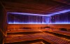 Wellness, MY ALPENWELT Resort ****superior, Taury, Rakúsko