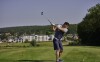 Golf, Dorint Resort Baltic Hills Usedom ****, Baltské more