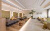 Wellness, Romantik Hotel Stafler ****, Tyrolsko, Itálie