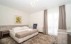 Pokoje, Hotel Jantar Wellness & Spa ***