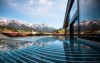 Wellness, Hotel Lohningerhof ****, Maria Alm, Ausztria