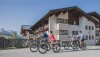 Hotel Königsleiten ****, Alpy, Rakúsko