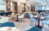 Étterem, Spa Resort Geinberg **** S, Ausztria