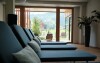 Relax, Hotel MorgenZeit ****, Maria Alm, Rakousko