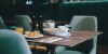 Restaurace, Hotel Grand Elisabeth Bad Ischl ****superior