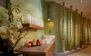 Wellness, Hotel Tauernhof Kaprun ****, Alpy, Rakúsko