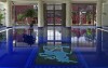 Wellness, The Lakeside Burghotel zu Strausberg ****s